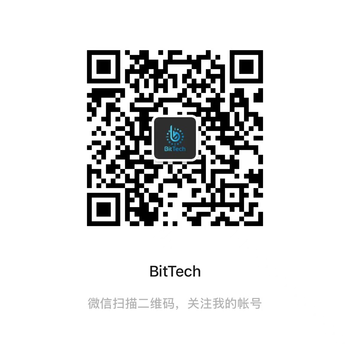 技术干货